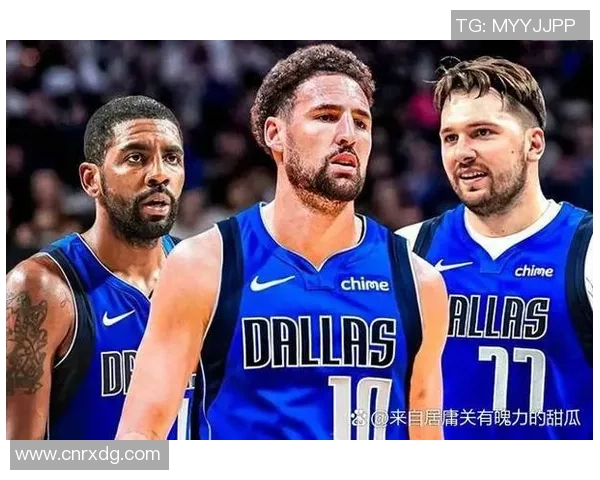 2008年NBA经典对决火箭队与雄鹿队精彩回放重温篮球盛宴 2008年NBA经典对决火箭队与雄鹿队精彩回放重温篮球盛宴