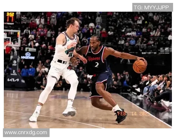 2013年季后赛快船与灰熊激战回顾精彩瞬间与关键时刻分析 2013年季后赛快船与灰熊激战回顾精彩瞬间与关键时刻分析