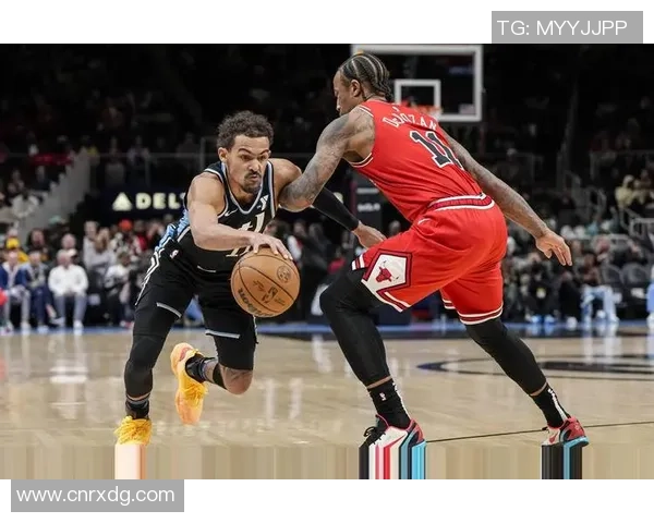 2011年公牛队与老鹰队精彩对决录像回放全程回顾与精彩瞬间分析 2011年公牛队与老鹰队精彩对决录像回放全程回顾与精彩瞬间分析