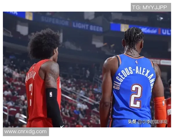 2017年4月17日雷霆对阵火箭的精彩对决回顾与分析 2017年4月17日雷霆对阵火箭的精彩对决回顾与分析