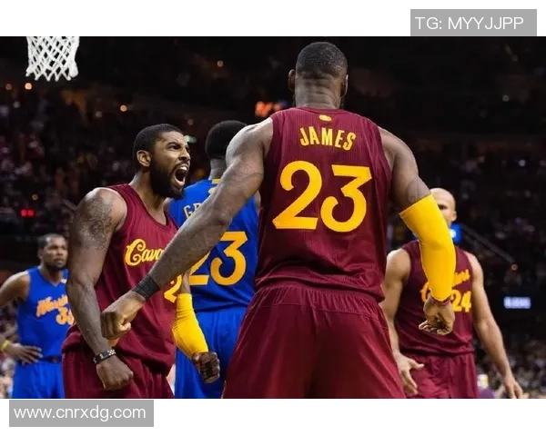 2016年圣诞大战骑士勇士巅峰对决回顾与精彩瞬间分析 2016年圣诞大战骑士勇士巅峰对决回顾与精彩瞬间分析