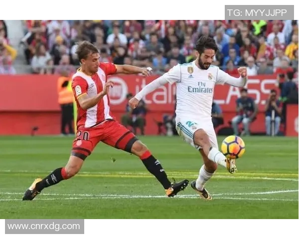 2017年约旦与菲律宾足球比赛精彩直播回顾与分析 2017年约旦与菲律宾足球比赛精彩直播回顾与分析