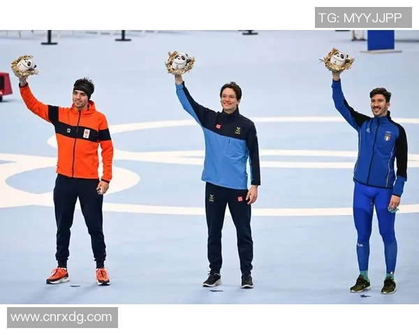 2018年瑞典与丹麦精彩对决全场录像回放及精彩瞬间分析 2018年瑞典与丹麦精彩对决全场录像回放及精彩瞬间分析