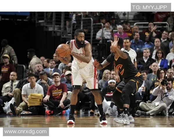 2018年2月4日火箭队对阵骑士队精彩视频直播回放与赛后分析 2018年2月4日火箭队对阵骑士队精彩视频直播回放与赛后分析