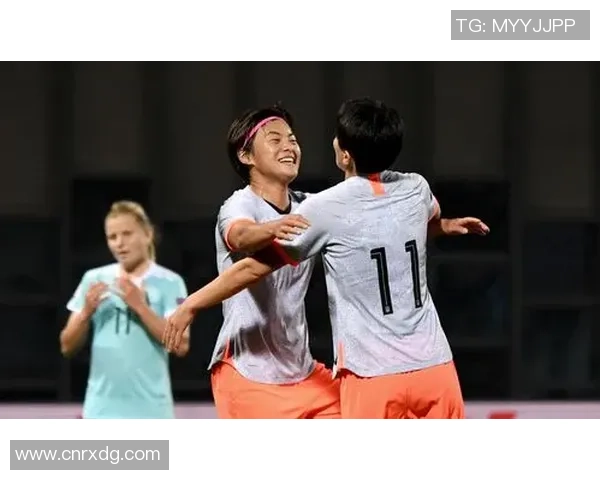 2019年捷克女足对阵俄罗斯女足精彩赛事回顾与分析 2019年捷克女足对阵俄罗斯女足精彩赛事回顾与分析