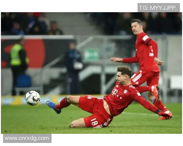 2020年沃尔夫斯堡对阵强敌的精彩赛事回顾与分析 2020年沃尔夫斯堡对阵强敌的精彩赛事回顾与分析