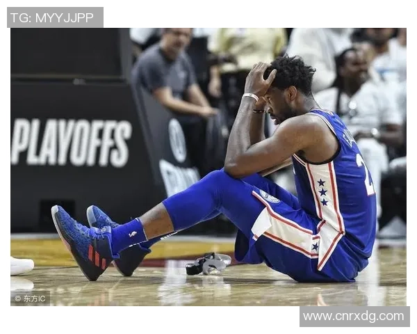 76人对阵火箭精彩直播回顾与赛后分析全景呈现 76人对阵火箭精彩直播回顾与赛后分析全景呈现