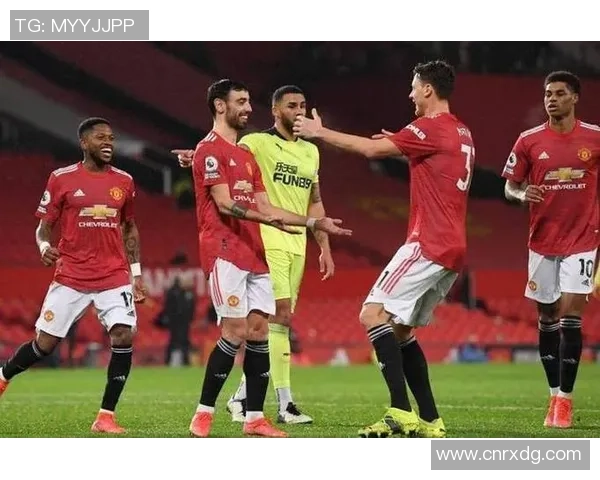 2019年4月25日曼联与曼城精彩对决录像回顾与分析 2019年4月25日曼联与曼城精彩对决录像回顾与分析