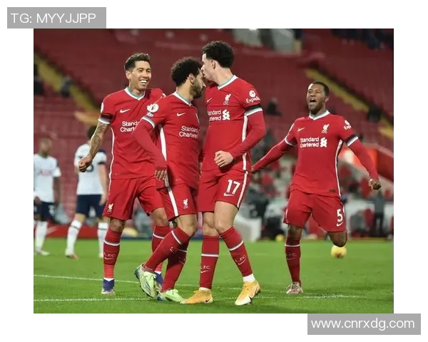 2018年利物浦与热刺精彩对决直播回顾与分析 2018年利物浦与热刺精彩对决直播回顾与分析