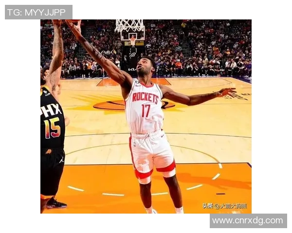 2020年12月16日火箭队与马刺队季前赛精彩对决回顾与分析 2020年12月16日火箭队与马刺队季前赛精彩对决回顾与分析