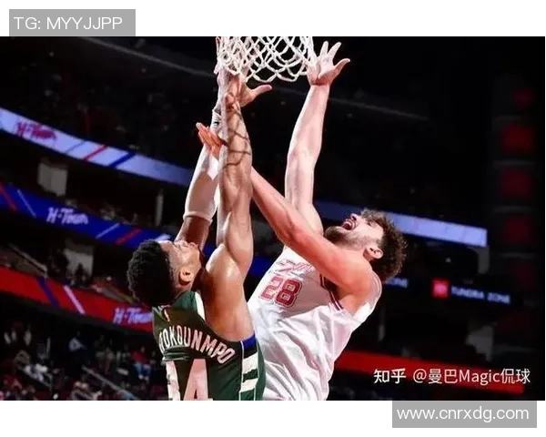 NBA雄鹿对阵火箭精彩直播回顾与赛后分析全程跟踪报道 NBA雄鹿对阵火箭精彩直播回顾与赛后分析全程跟踪报道