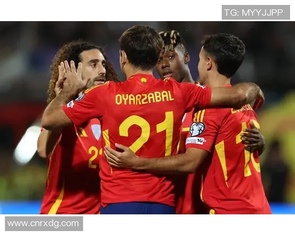 中国与西班牙足球对决高清视频直播精彩呈现不容错过 中国与西班牙足球对决高清视频直播精彩呈现不容错过