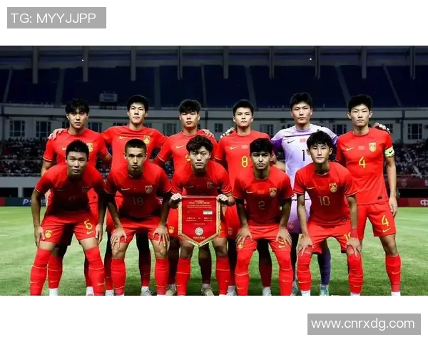 中国与伊朗足球对决宣传片展现激情与荣耀的巅峰对决 中国与伊朗足球对决宣传片展现激情与荣耀的巅峰对决