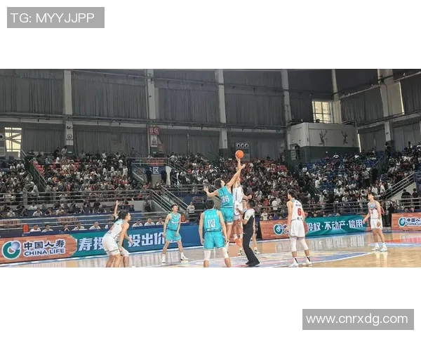 cBA新赛季精彩对决青岛回放全景解析与精彩瞬间回顾 cBA新赛季精彩对决青岛回放全景解析与精彩瞬间回顾