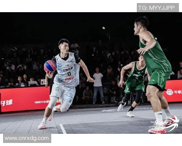 上海久事迎战北控强强对决引发球迷热议与期待 上海久事迎战北控强强对决引发球迷热议与期待