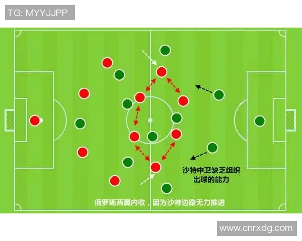 专家分析俄罗斯与沙特足球对决前景及关键因素预测 专家分析俄罗斯与沙特足球对决前景及关键因素预测