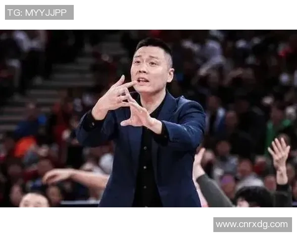 乌德勒与尼美根激战在即谁能在这场较量中笑到最后 乌德勒与尼美根激战在即谁能在这场较量中笑到最后