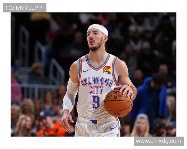 亚历克斯卡鲁索的篮球之路与职业生涯成就分析 亚历克斯卡鲁索的篮球之路与职业生涯成就分析