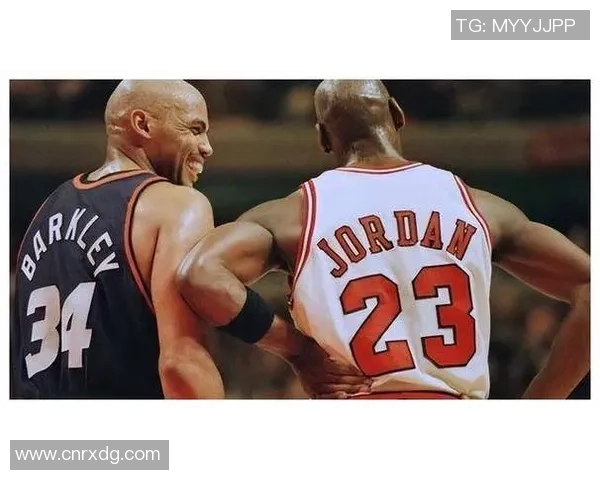 乔丹克拉克森的篮球之路与成就解析:从新秀到全明星的蜕变之旅 乔丹克拉克森的篮球之路与成就解析:从新秀到全明星的蜕变之旅