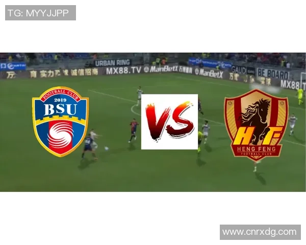 今日欧国联黑山对阵阿塞拜疆精彩赛事前瞻与分析 今日欧国联黑山对阵阿塞拜疆精彩赛事前瞻与分析