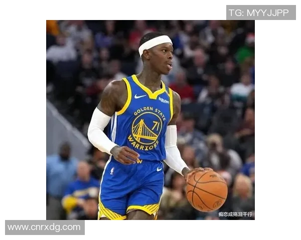 丹尼斯施罗德在NBA的职业生涯与未来发展展望分析 丹尼斯施罗德在NBA的职业生涯与未来发展展望分析