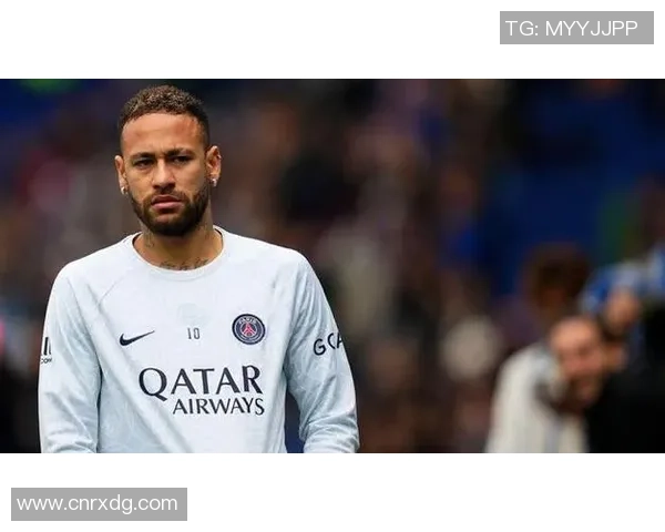 内马尔再次受伤影响巴黎欧冠前景球队前途堪忧 内马尔再次受伤影响巴黎欧冠前景球队前途堪忧