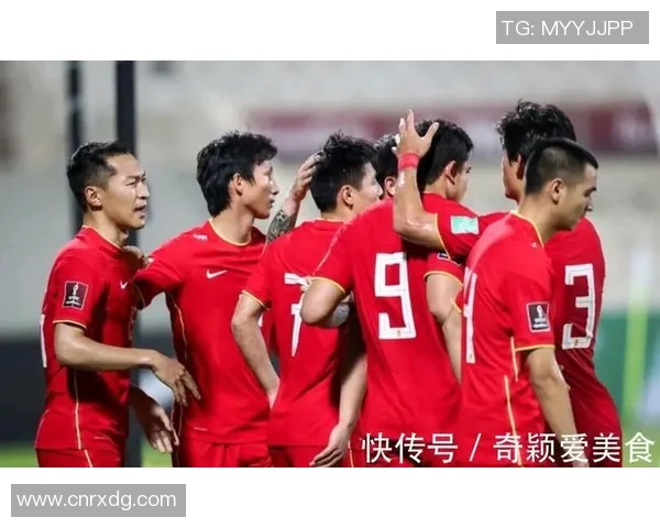 伊朗与叙利亚足球赛比分预测及分析展望 伊朗与叙利亚足球赛比分预测及分析展望