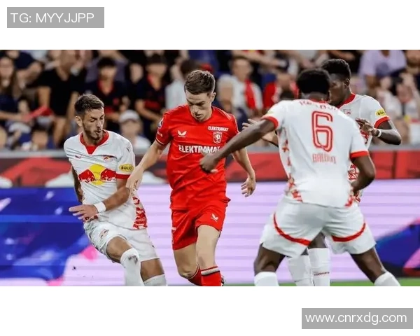 全运会辽宁队与天津队激战正酣谁能在这场巅峰对决中笑到最后 全运会辽宁队与天津队激战正酣谁能在这场巅峰对决中笑到最后