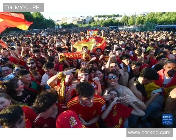 俄罗斯主场迎战西班牙足球队激情对决引发球迷热烈期待 俄罗斯主场迎战西班牙足球队激情对决引发球迷热烈期待