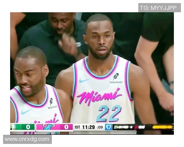 凯尔特人与公牛激战正酣球迷期待精彩对决与惊喜时刻 凯尔特人与公牛激战正酣球迷期待精彩对决与惊喜时刻