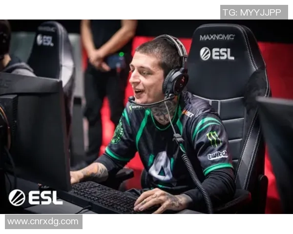 优酷平台直播韩国对阵墨西哥精彩赛事全程回顾与分析 优酷平台直播韩国对阵墨西哥精彩赛事全程回顾与分析