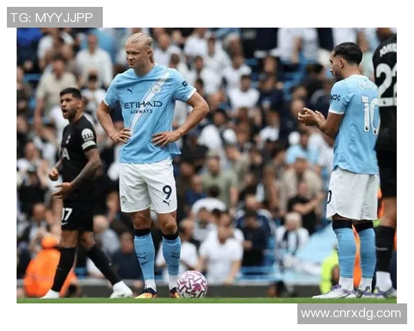 切尔西与热刺激战正酣双方鏖战90分钟最终战平精彩瞬间回顾 切尔西与热刺激战正酣双方鏖战90分钟最终战平精彩瞬间回顾