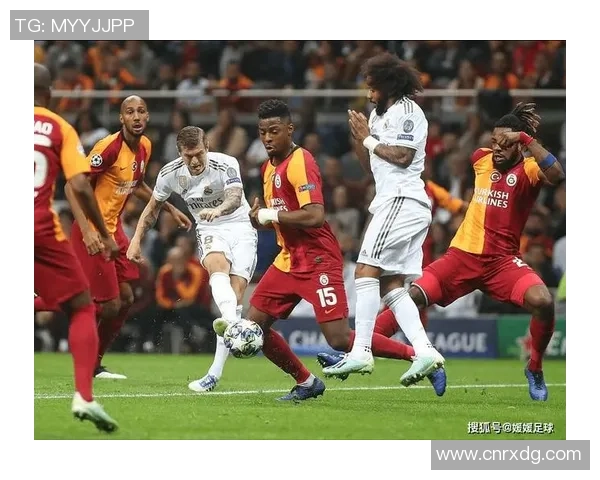 加克波的崛起之路:从默默无闻到足球场上的闪耀明星 加克波的崛起之路:从默默无闻到足球场上的闪耀明星