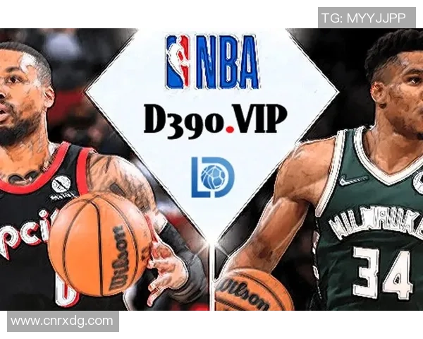 勇士与篮网精彩对决直播视影全程回顾与分析 勇士与篮网精彩对决直播视影全程回顾与分析