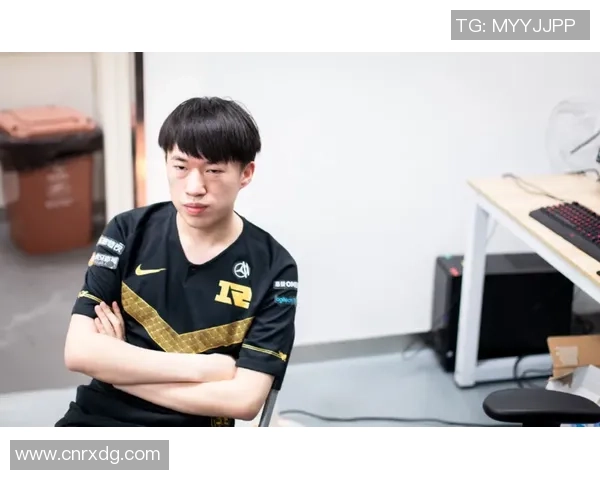 利昂与普马斯历史交锋记录分析及战绩回顾 利昂与普马斯历史交锋记录分析及战绩回顾