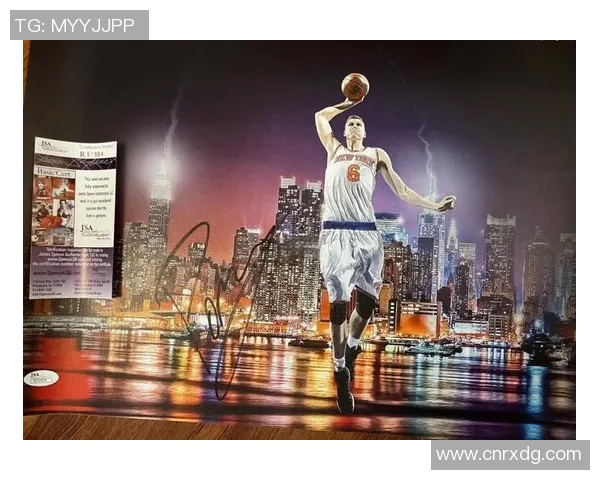 切特霍姆格伦的篮球之路:从天才少年到NBA新星的成长历程 切特霍姆格伦的篮球之路:从天才少年到NBA新星的成长历程