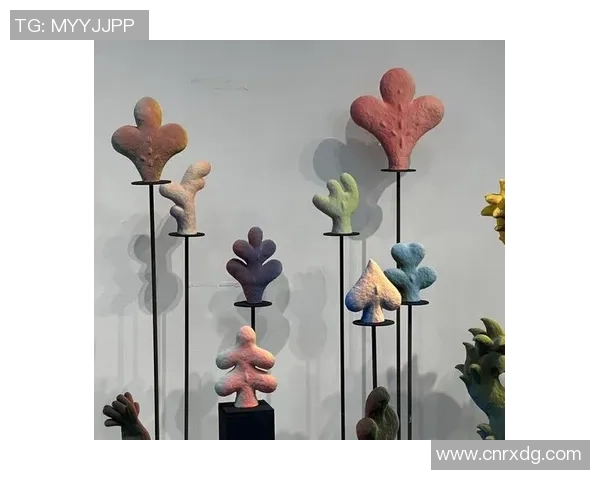 加莱诺的艺术之旅探索与创作背后的灵感与故事 加莱诺的艺术之旅探索与创作背后的灵感与故事