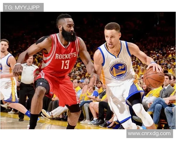 勇士与国王对决历史数据分析及战绩回顾 勇士与国王对决历史数据分析及战绩回顾