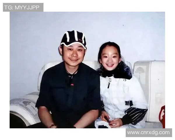 可兰白克的传奇人生与文化影响力探析 可兰白克的传奇人生与文化影响力探析