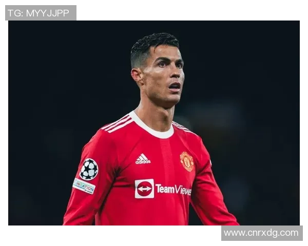 博尔顿对阵狼队精彩在线直播全程回顾与赛后分析