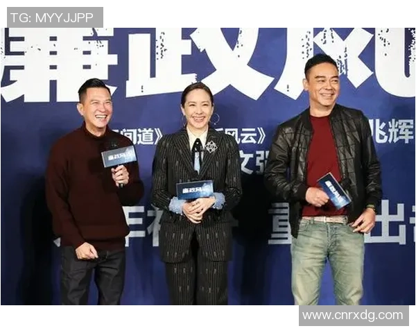 南墨尔本与墨尔本骑士的激烈对决揭示足球战术与团队精神的完美结合 南墨尔本与墨尔本骑士的激烈对决揭示足球战术与团队精神的完美结合