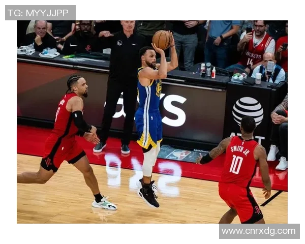 勇士对阵魔术11月27日精彩视频直播全程回顾与分析 勇士对阵魔术11月27日精彩视频直播全程回顾与分析