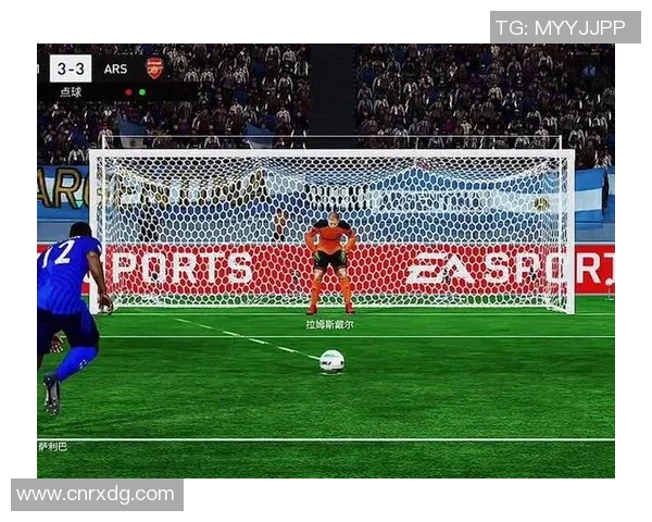 北京中赫国安迎战德国球队展开友谊赛激烈对抗展现足球魅力