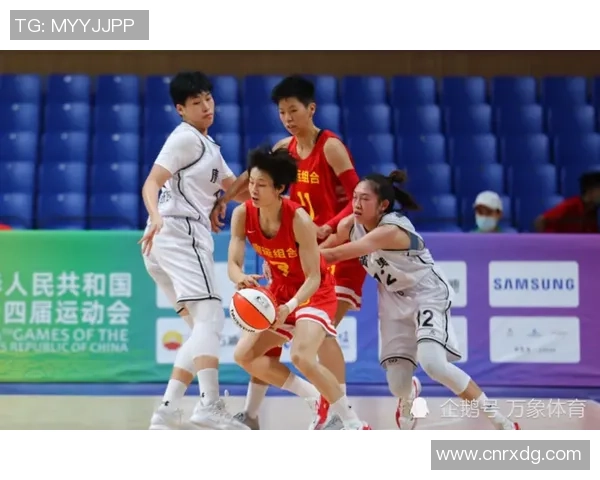 四川与贵州精彩对决视频回顾球迷热议比赛亮点与精彩瞬间 四川与贵州精彩对决视频回顾球迷热议比赛亮点与精彩瞬间