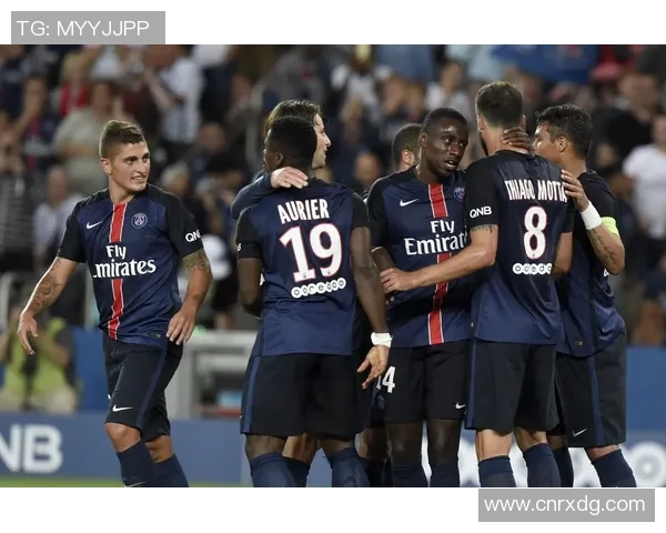 圣埃蒂安主场迎战雷Rennes双方争夺法甲宝贵积分的精彩对决 圣埃蒂安主场迎战雷Rennes双方争夺法甲宝贵积分的精彩对决