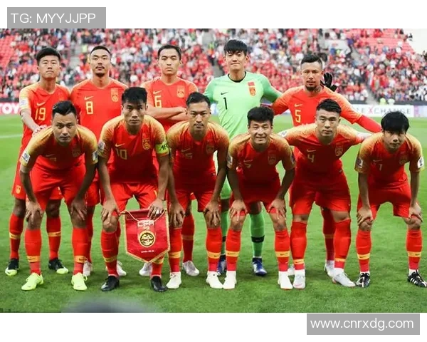国足与菲律宾首发阵容对比分析及比赛前瞻解析 国足与菲律宾首发阵容对比分析及比赛前瞻解析