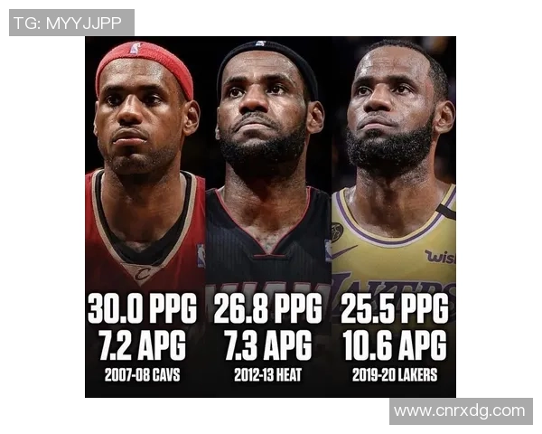 国王与湖人对决统计分析揭示比赛关键数据与球员表现