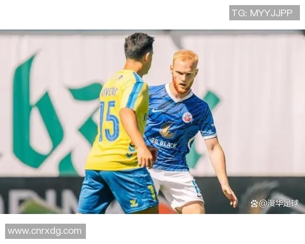 哥伦比亚与乌克兰足球友谊赛精彩比分回顾与分析