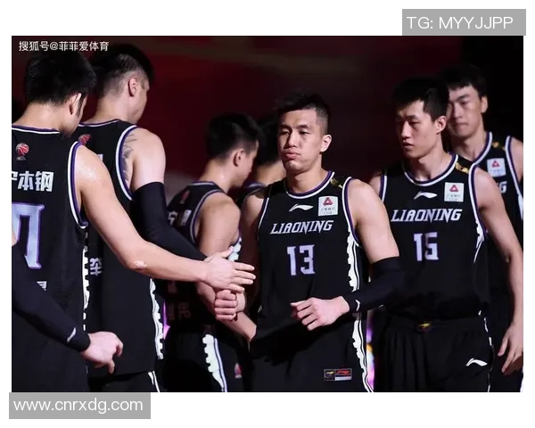 咪咕直播精彩对决辽宁队与山东队巅峰对抗赛即将开启