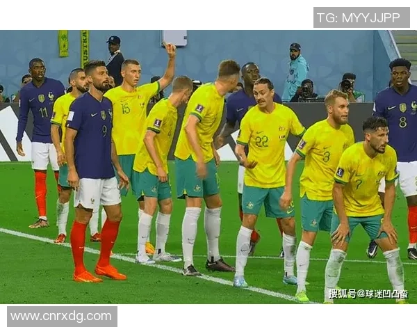 坎瓦尔对阵皇马的赛程安排及比赛前瞻分析